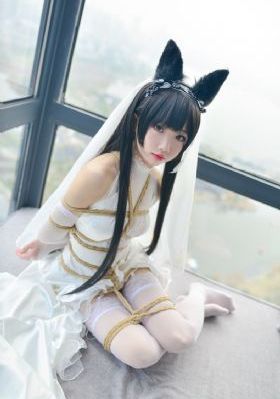 蛇王h_4K神马影院手机在线