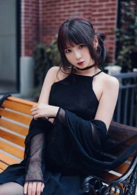 神秘窥视_BD高清完整电影