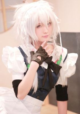 炽道电视剧14集免费观看_4K免费在线播放