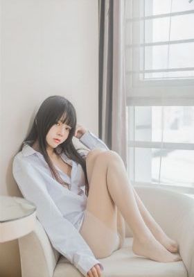啊啊啊啊好粗好大_BDHD高清在线观看