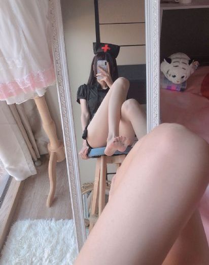 早川濑里奈黑人免费观看_蓝光超清免费观看