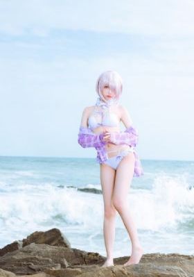 美女三级在线_BD英语日韩免费观看