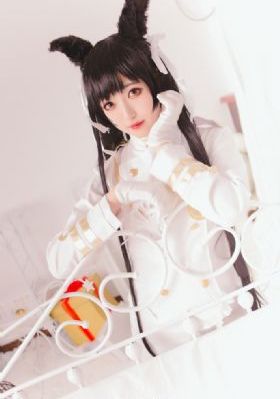 皇家趣学院免费观看全集完整版_欧美在线观看