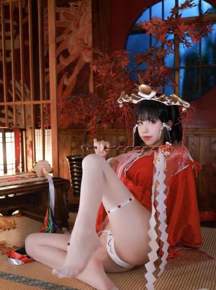 三十九 电视剧_4K手机在线看