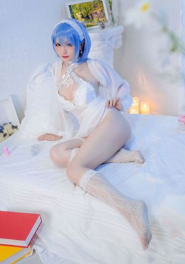 红楼梦十八春bd高清_BDHD高清在线观看