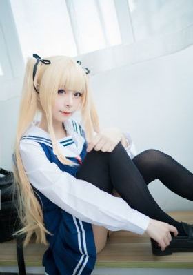 杨门女将一级裸片免费观看_720免费电视剧