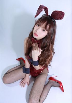 飓风营救2_BD国语免费观看视频