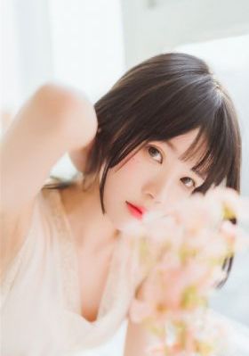 朋友的母亲在线观看_1080P完整版观看