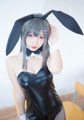 僵尸道长ⅱ 电视剧_韩国电影在线