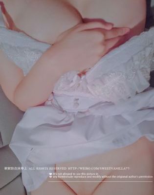 雪中悍刀行第二季免费看_免费手机在线看片