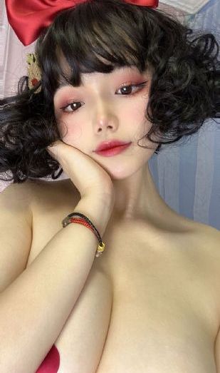 最后的生还者第二季_BD高清完整电影