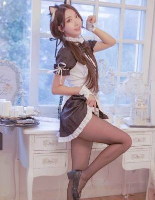 消失的爱人电影完整版_视频全集