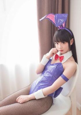 非常嫌疑犯_蓝光电影在线观看