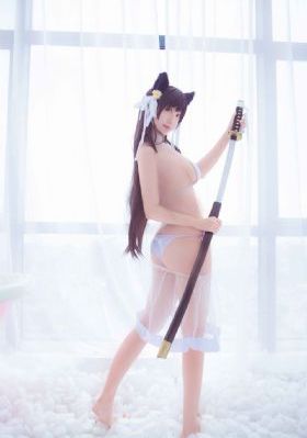 韩剧善良的小姨子_国内精品91最新在线观看