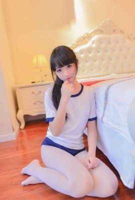 大侦探第6季在线观看免费版高清_HD完整版观看