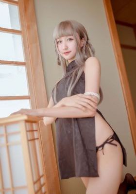 按摩店激情_DVDBD在线观看