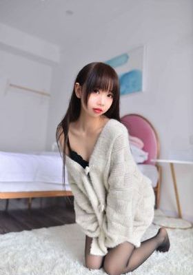 17岁的天空_BDBD在线观看