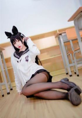 《晚秋》_DVD手机免费观看完整
