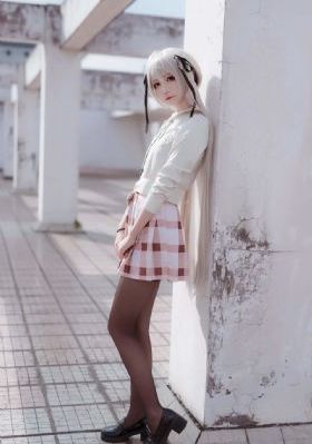 奋斗华子_高清完整无删减高清视频播放