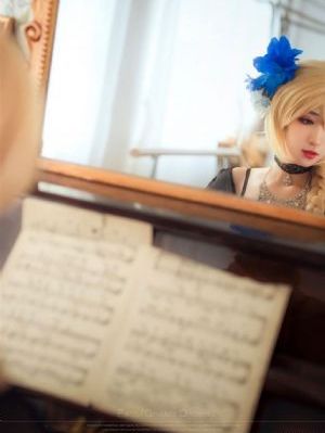 推女郎68期无删减视频_BD英语手机在线观看