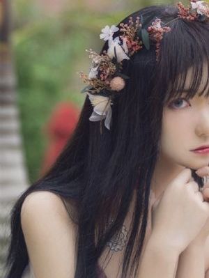 小天受不了进来电影_720神马影院手机在线