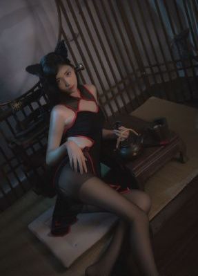 劳拉性迷宫hd版_迅雷极速版下载