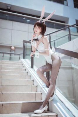 动漫在线免费观看_蓝光在线观看电视
