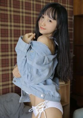 与公公偷腥的儿媳电影_超清在线手机播放