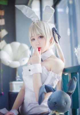 不要回头在线观看_蓝光在线观看完整版