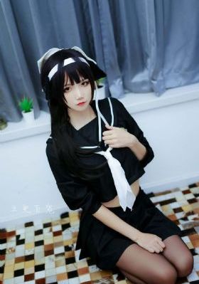 好日子高清在线观看免费播放_欧美电影在线