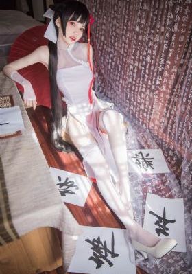 女友的妹妹在线观看_720在线观看电视