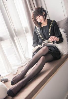 禁忌视频_HD神马影院手机在线