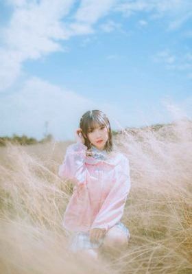 xl上司樱花_HD高清在线观看