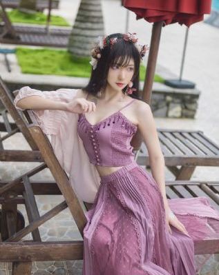 天黑黑电影免费_日韩手机在线观看