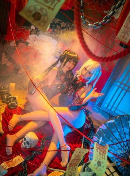 哪吒之魔降世免费观看完整版电影_BD韩语免费观看超清