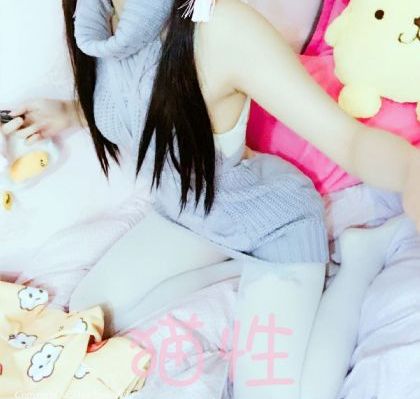 麻妃电影_HD完整视频观看