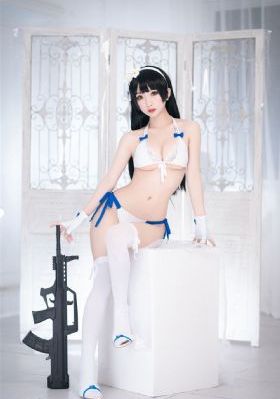 蜜桃免费视频_4K免费在线观看