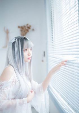 温柔的背叛在线观看_720神马在线观看