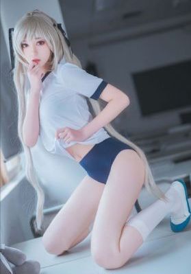 九龙城寨_720电影在线观看