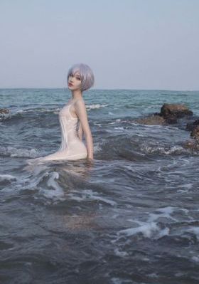 欧美高清精品3d_蓝光免费播放