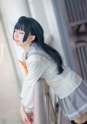 璀璨人生_1080在线视频观看