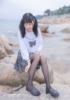 无敌风火轮锦江完整版_高清免费观看