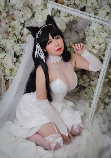 你的婚礼电影完整版免费播放_720动漫免费观看
