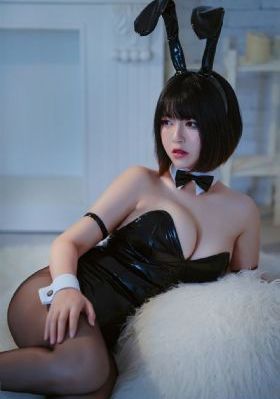 死亡录像_BD韩语天堂在线
