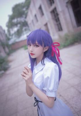 人质电影完整版在线观看_4K手机在线观看