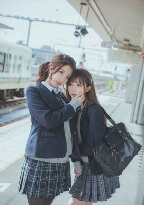 假面骑士创骑免费观看完整版中文_1080高清视频观看