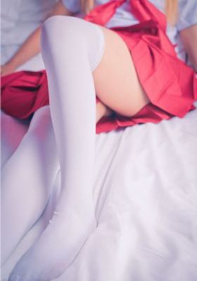 朋友的吗吗_1080P韩国电影在线观看