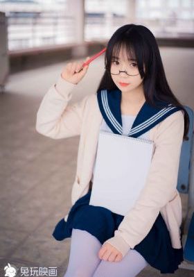 吴雪雯《肉香》无删减版_BD英语超清在线观看