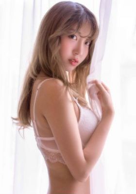 善良的儿媳韩国_视频全集