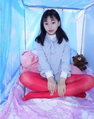 韩国电影爸爸的朋友_HD电视剧在线观看